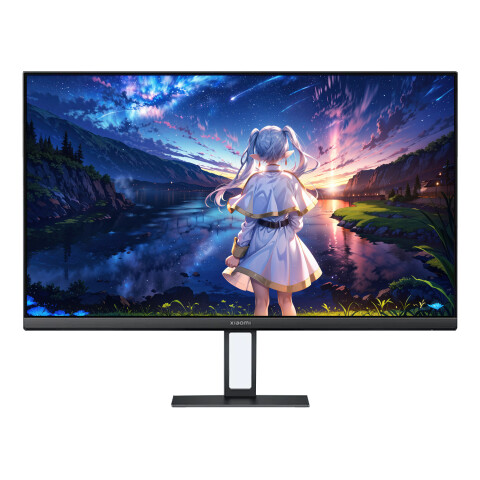 Monitor Xiaomi A24i P24fba-ragl 24" MONITOR XIAOMI A24I 24"