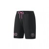 Short del INTER DE MIAMI BK1