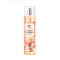 Body Splash 236 ml Almond Blossom