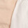 Boxer pack x2 Beige Melange
