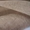 Arpillera beige
