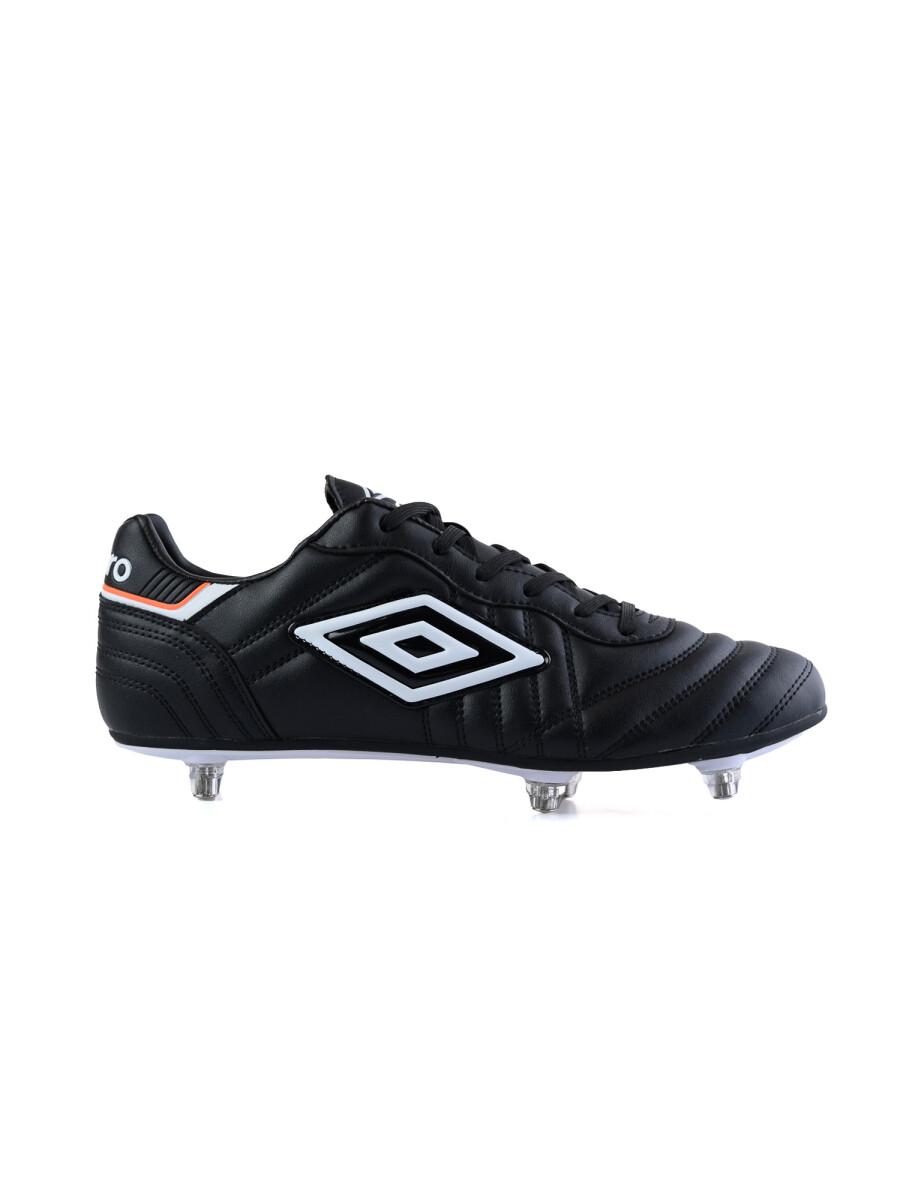 Calzado Speciali SG Umbro Hombre - 298 