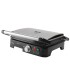 Grillera Mallory Asteria Grillera Mallory Asteria
