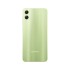 Celular Samsung A05 64GB Verde