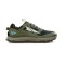 M Lone Peak 6 - Hombre Dusty Olive