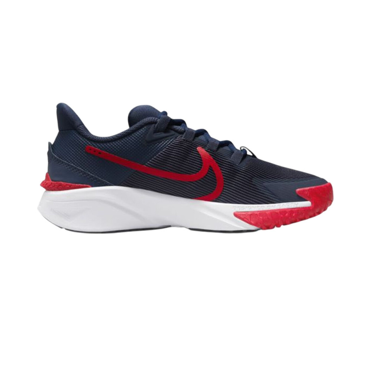 Calzado Nike Star Runner DX7615406 