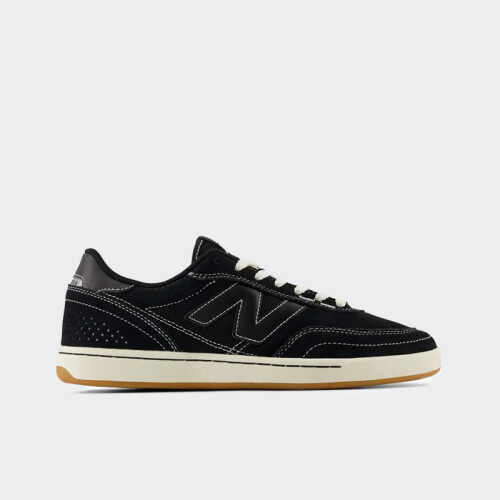 Championes New Balance 440 Negro