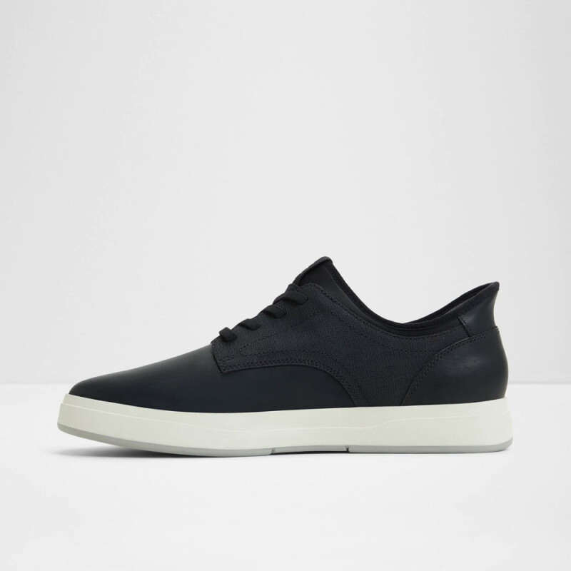 ARDEN COGNAC BLACK