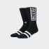 Medias Stance OG Negro