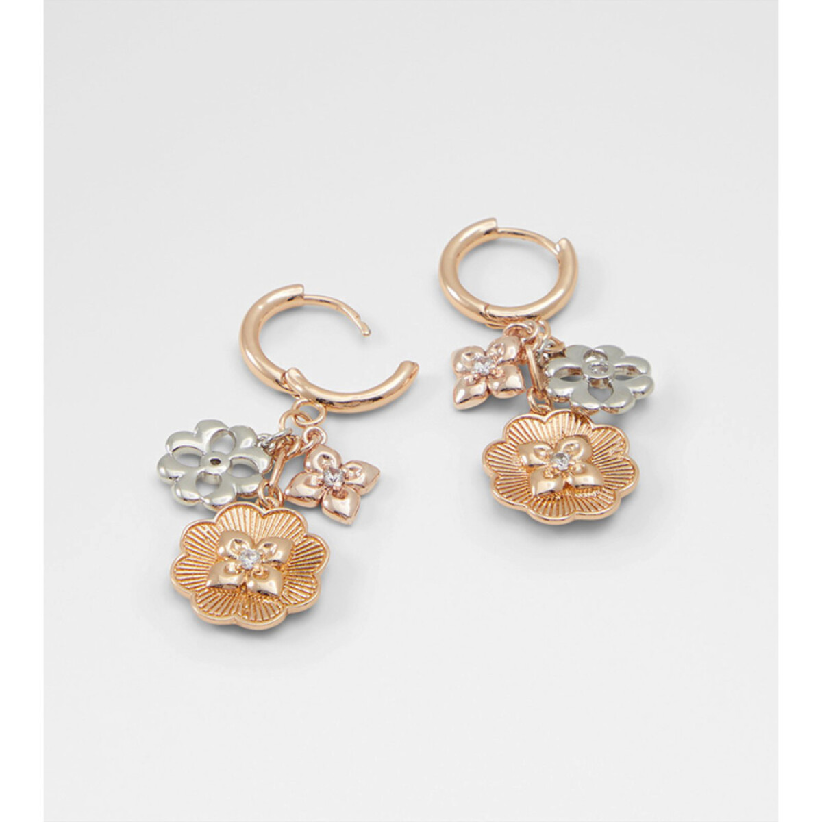 WYLOGYN METALLIC MULTI - METALLIC MULTI 