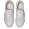 Zapatillas Japan S Mujer White/white