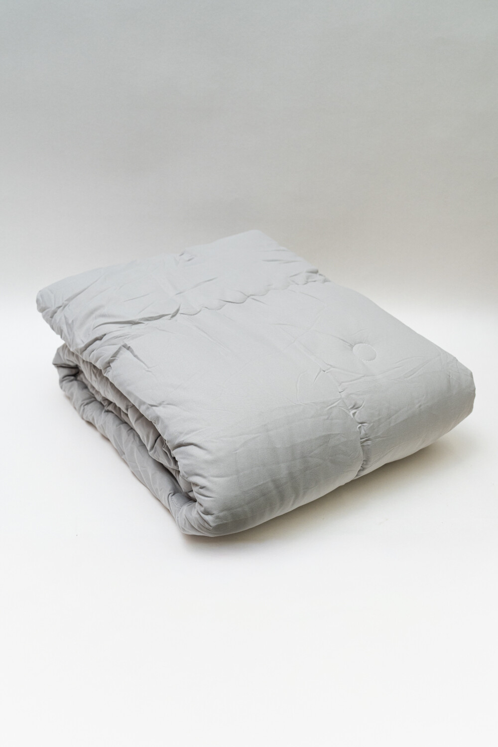 Sabina 1 1/2 Plaza - 1.7kg Gris