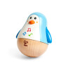 Pingüino Musical Tentetieso Hape Pingüino Musical Tentetieso Hape