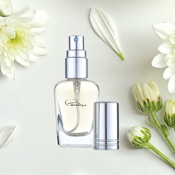 PERFUME MUJER PENELOPE MINI 12 ML PERFUME MUJER PENELOPE MINI 12 ML
