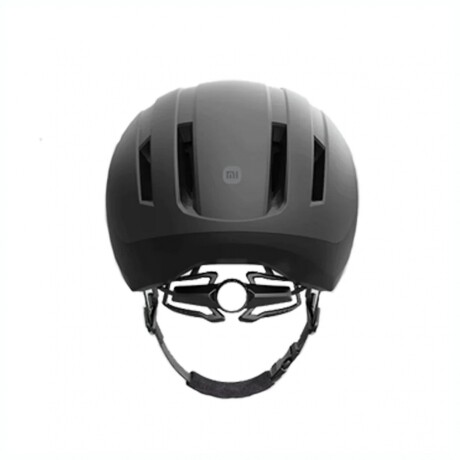 Casco XIAOMI Riding Viaja Con Seguridad, Estilo Y Comodidad Casco XIAOMI Riding Viaja Con Seguridad, Estilo Y Comodidad