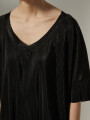 Blusa Calpa Negro