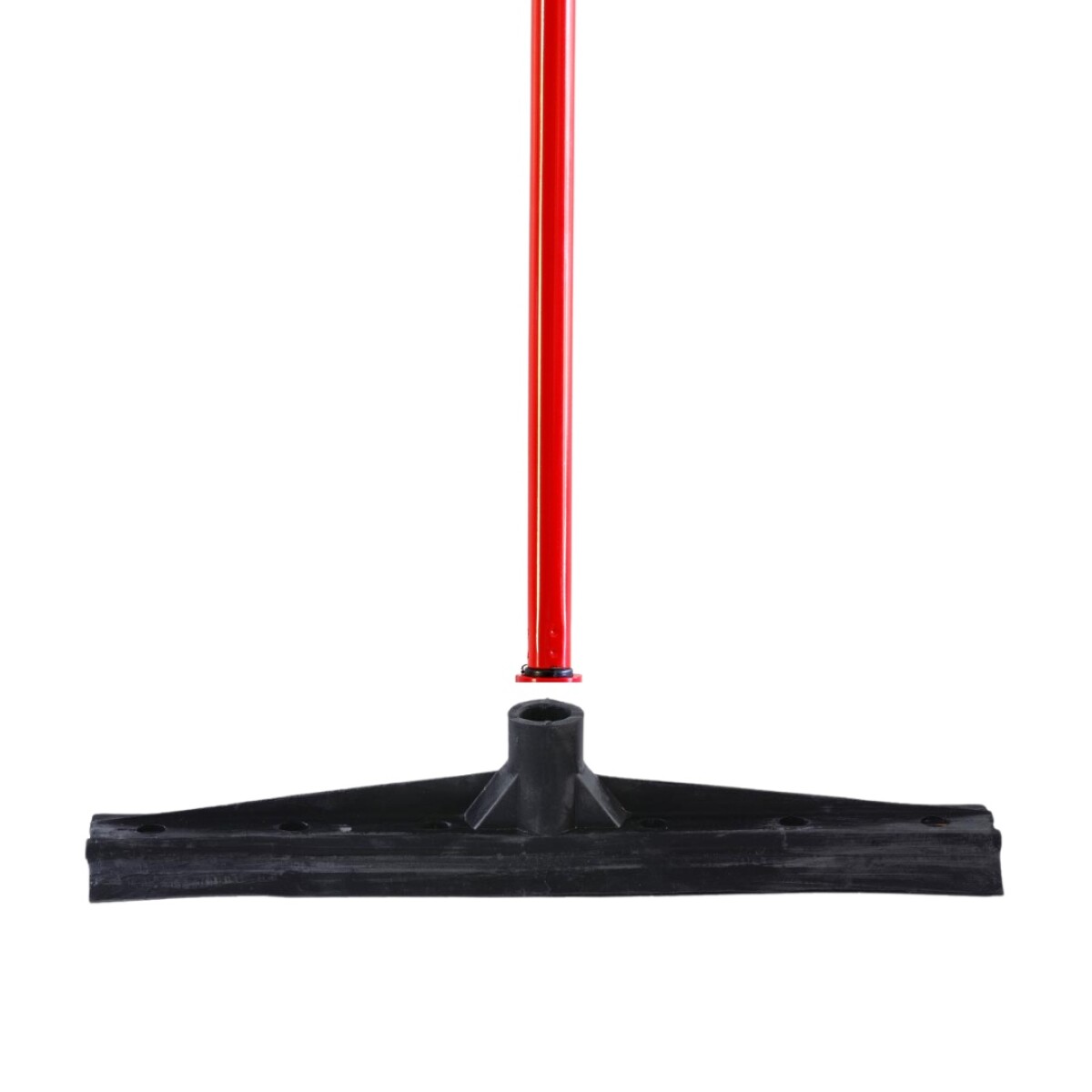 Lampazo de Plastico Bilbao 40cm 