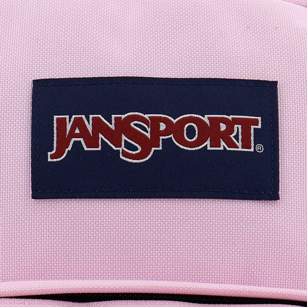 Mochila Portalaptop Right Pack Pink Ice