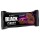 BUDIN RELL PORTEZUELO MARMO RELL D LECHE 240GRS Black Mega Chocolate