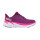 HOKA W CLIFTON 8 Lavander/Pink/White