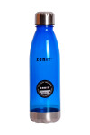 BOTELLA DEPORTIVA 700 ML AZUL BOTELLA DEPORTIVA 700 ML AZUL