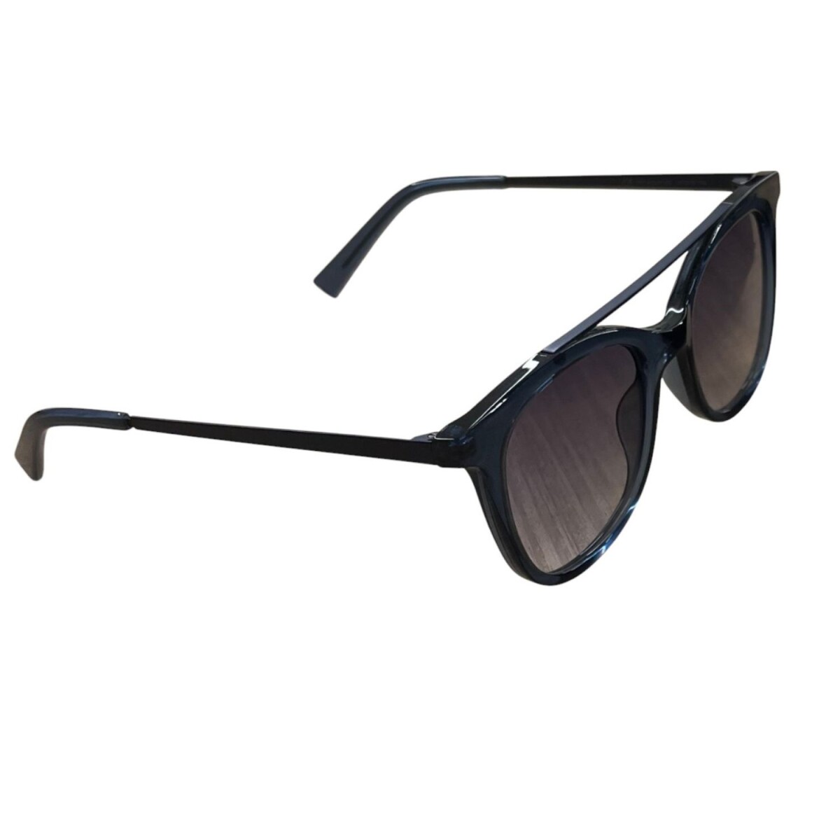 Gafas Legacy pola.4121 C3 polarizadas de estilo elegante y UV400 