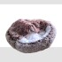 Cama Peluche Mediana 60 cm Cama Peluche Mediana 60 cm