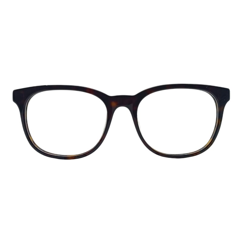 IM014033 marróncombinado