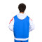 Canguro de Hombre Umbro Urbano Nacional Azul Real - Blanco - Rojo