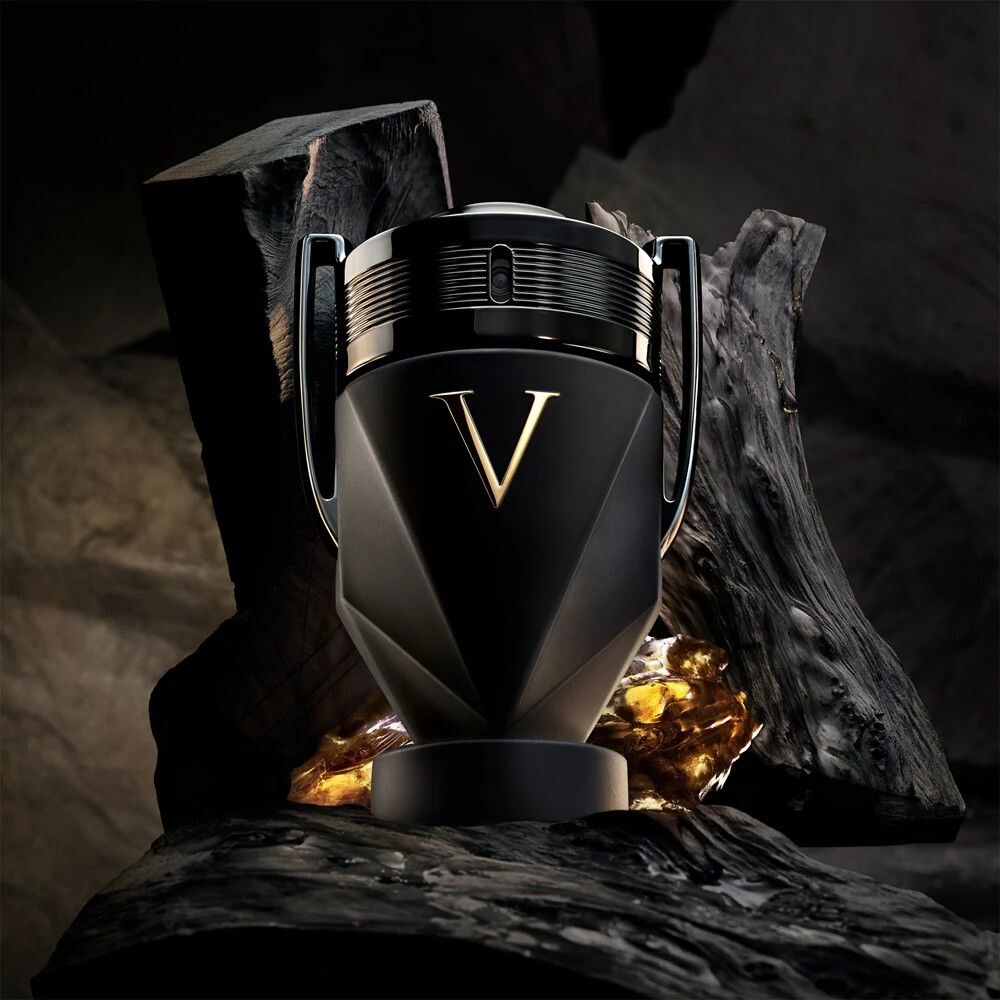 Invictus Victory Absolu Parfum Intense 200ml