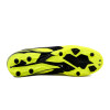 Diadora Fútbol Tifosi MD T - Amarillo-Negro Amarillo-Negro
