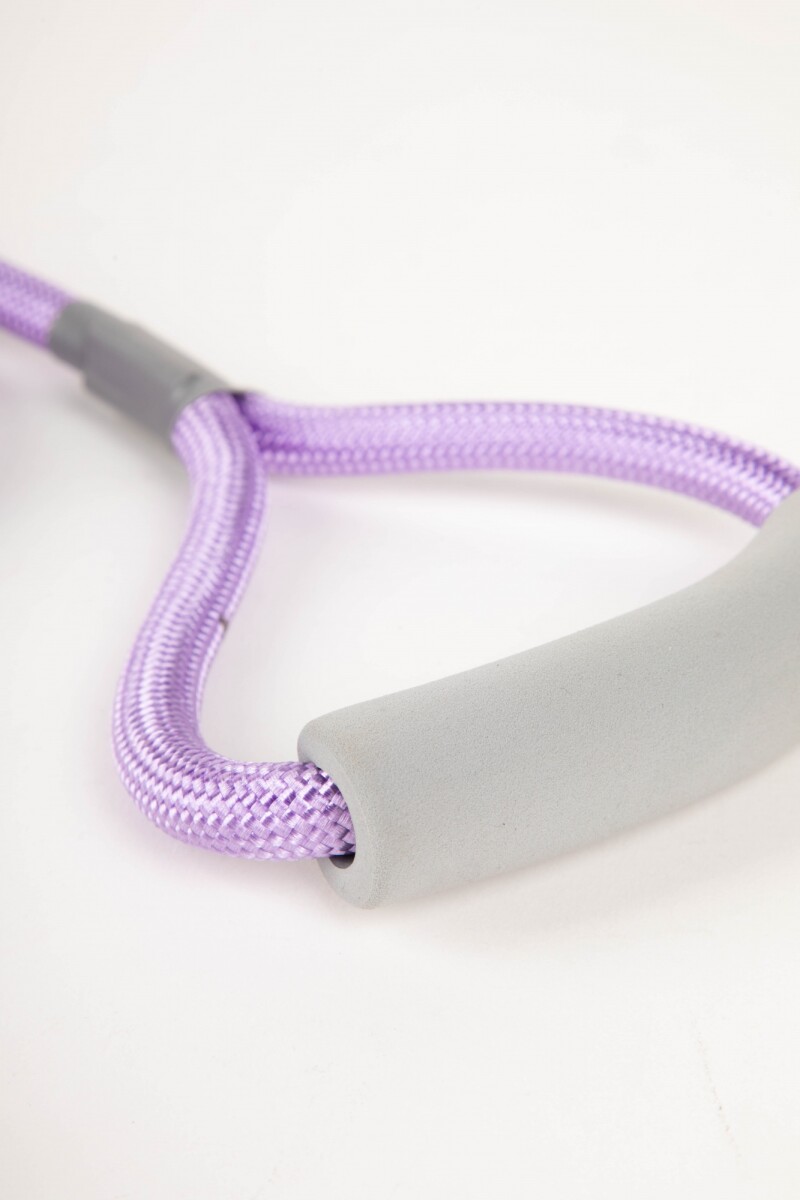 CORREA DE PERRO CORD VARIOS