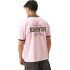 REMERA FUTBOL XS-XXL JUVENTUS