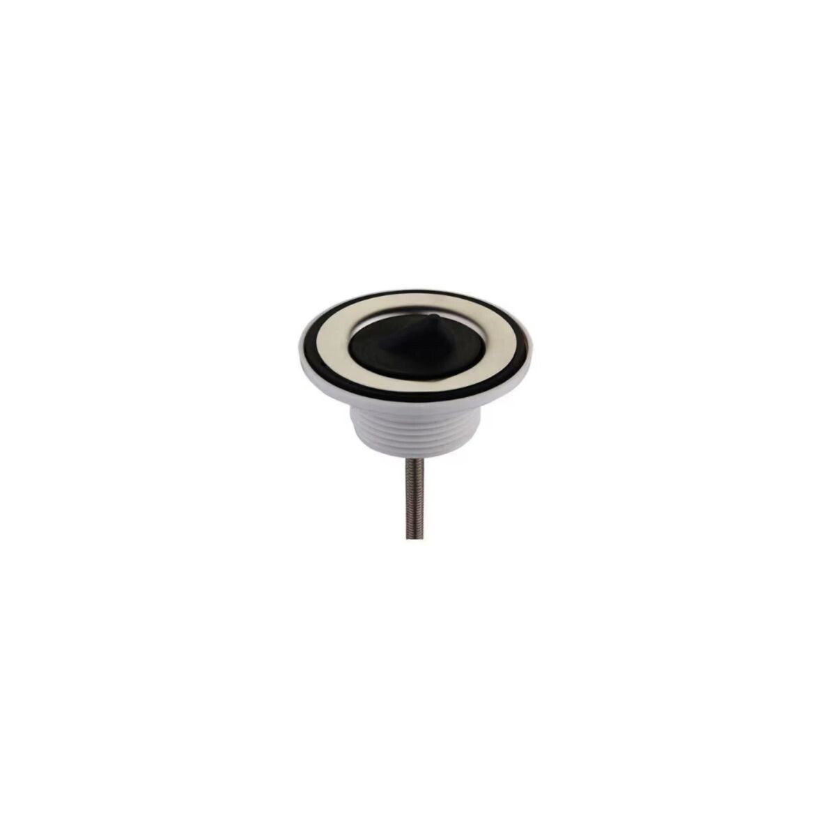 Válvula Para Pileta De Cocina 1.1/2" 7cm 