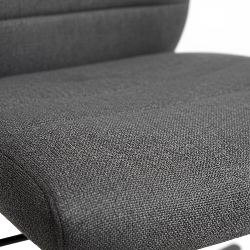 SILLA PARA OFICINA CORPORATIVA O PC SILLA PARA OFICINA CORPORATIVA O PC