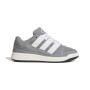Forum - Unisex Grey