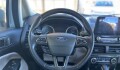 Ford Ecosport 1.5 Titanium AT 2020 Ford Ecosport 1.5 Titanium AT 2020