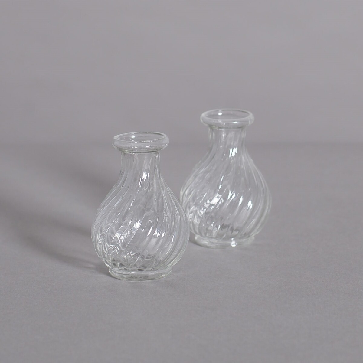 FLORERO VENICE SAR-625 