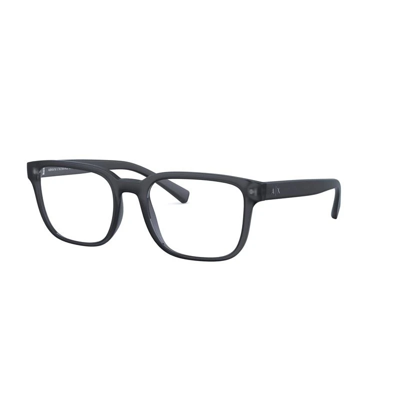 Armani Exchange 3071 8317