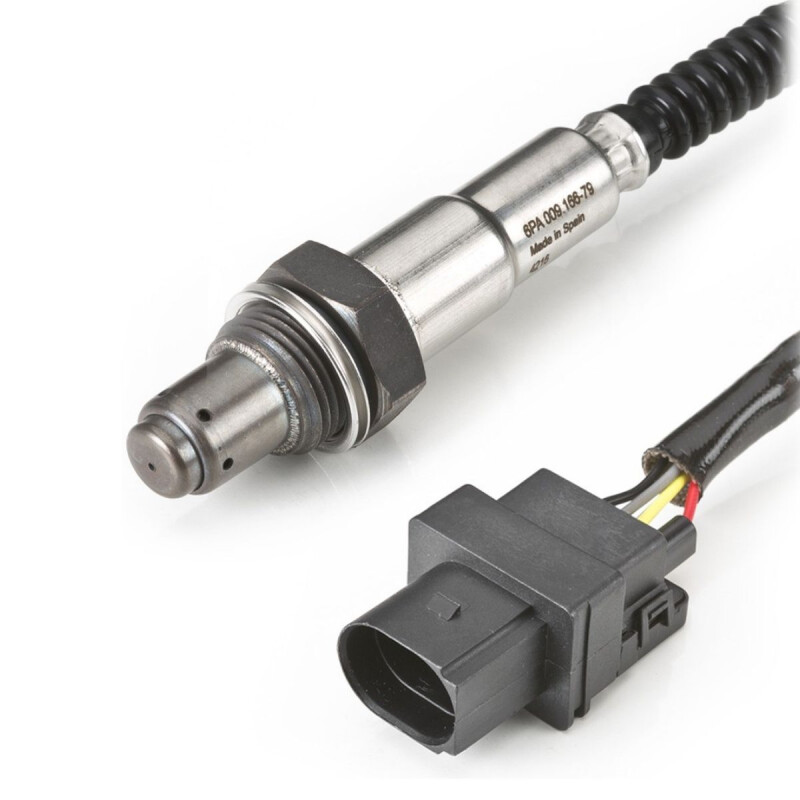 SONDA LAMBDA Sonda Lambda