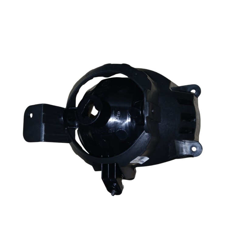 CAMINERO DERECHO Caminero Derecho