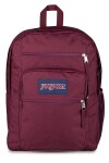 MOCHILA BIG STUDENT MOCHILA BIG STUDENT