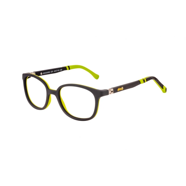 Minions MIGG006 col 01 Minions Migg006 Col 01