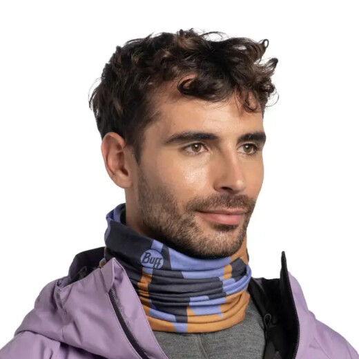 Bufanda Buff Original Ecostretch Daxy Multi Bufanda Buff Original Ecostretch Daxy Multi