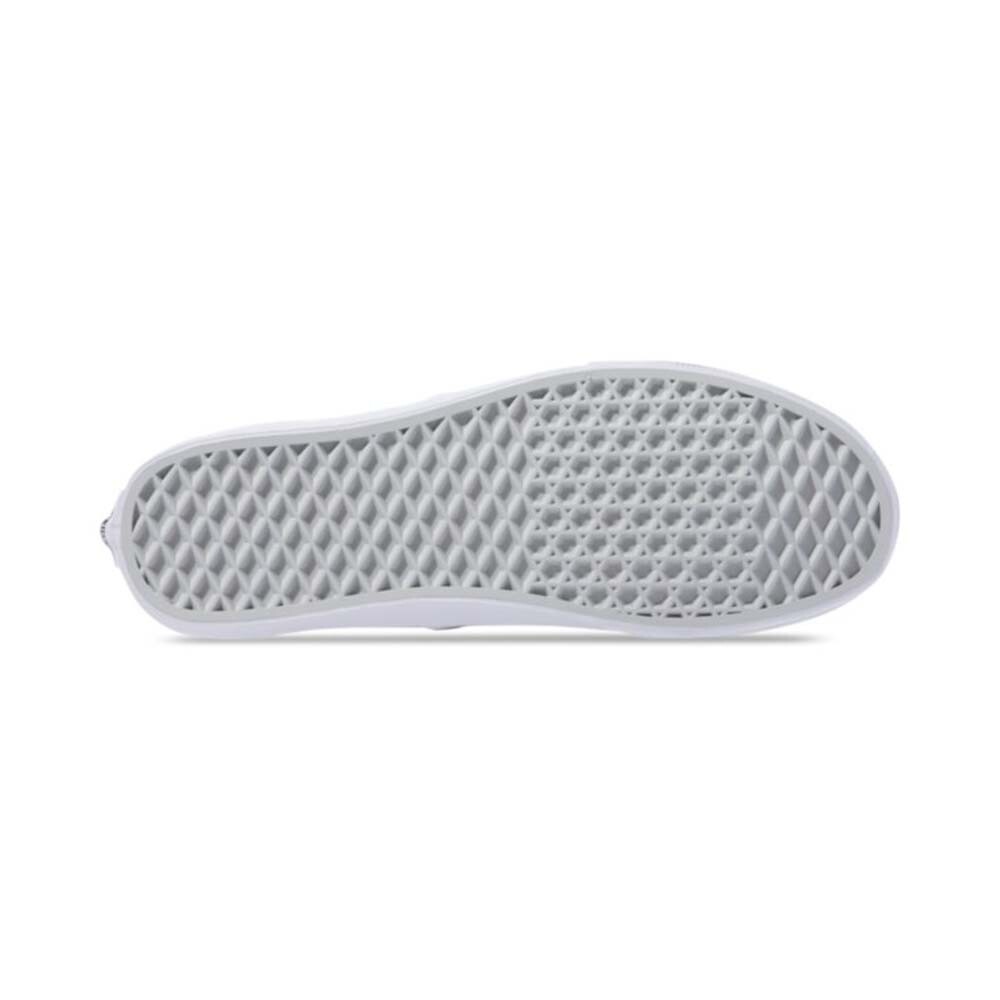 Authentic - Unisex True White