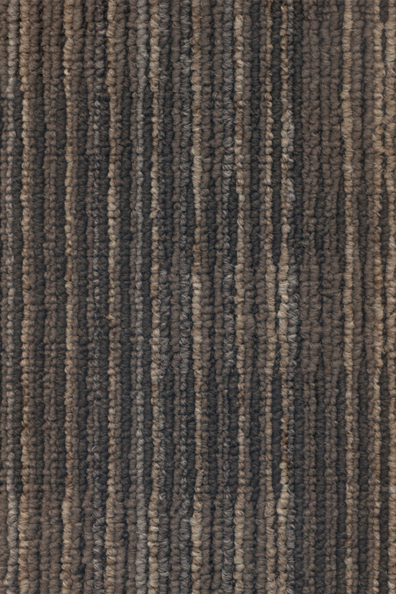 FRAGMENT MODULAR BAC MOQUETTE MODULAR FRAGMENT 50X50CM 002 ATOM