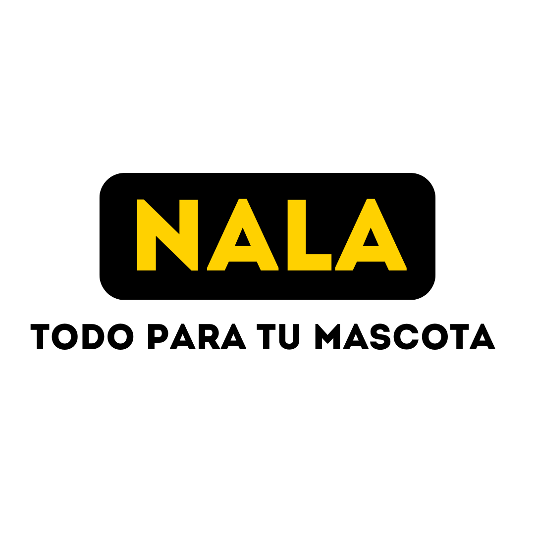 Nala