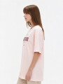 Remera Saback Estampado 4