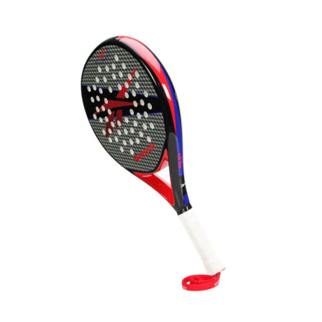 Paleta Reebok Advantage RBK-RO2 AVG