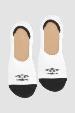 Media invisible individual umbro Variante 38